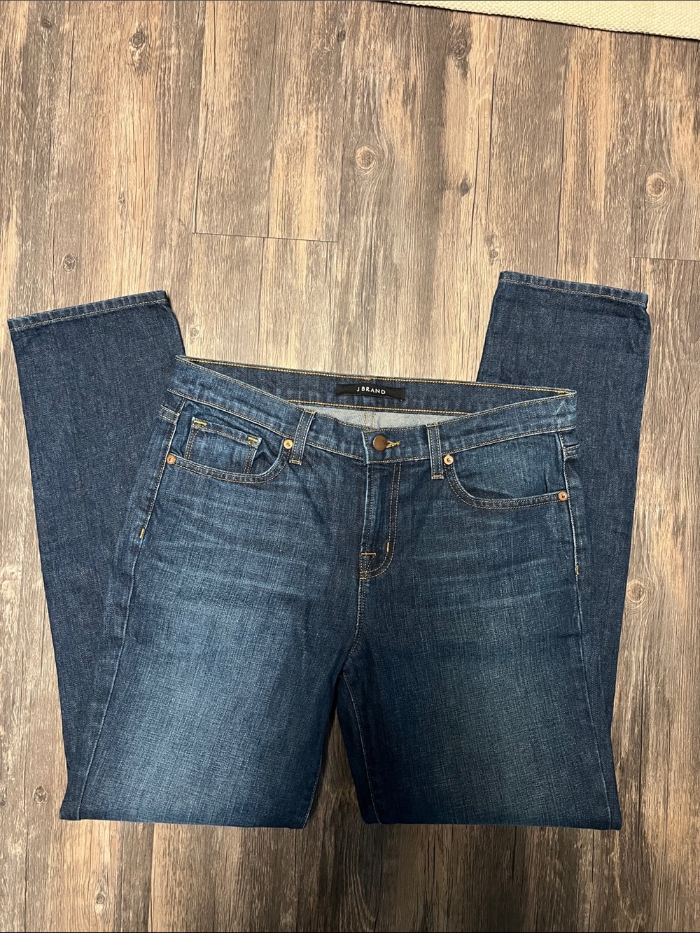 J Brand jeans size 27 🔥